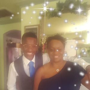 Meet your Posher, Sheila